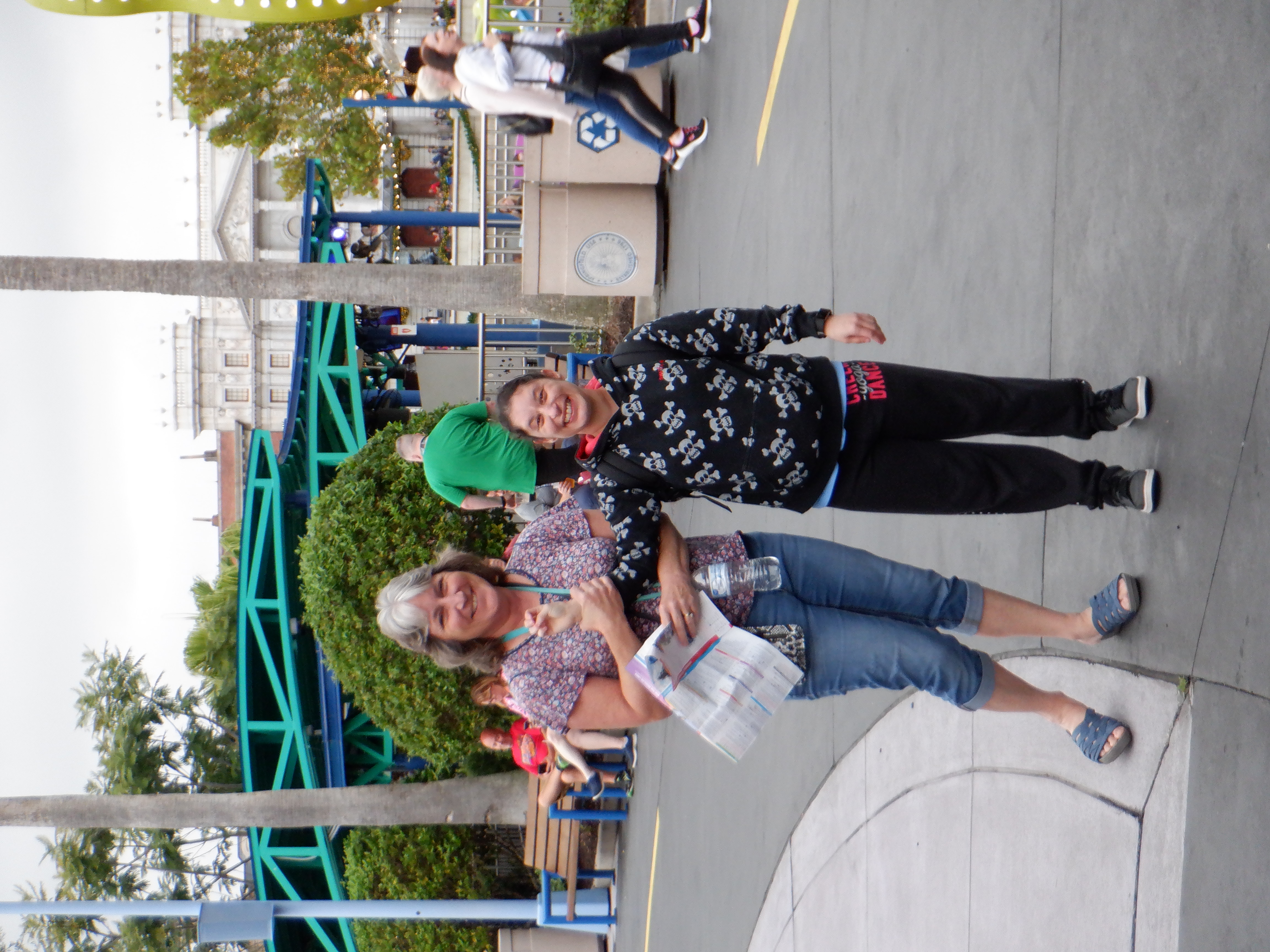 ./2019/13 - Universal/DSCF0155.JPG